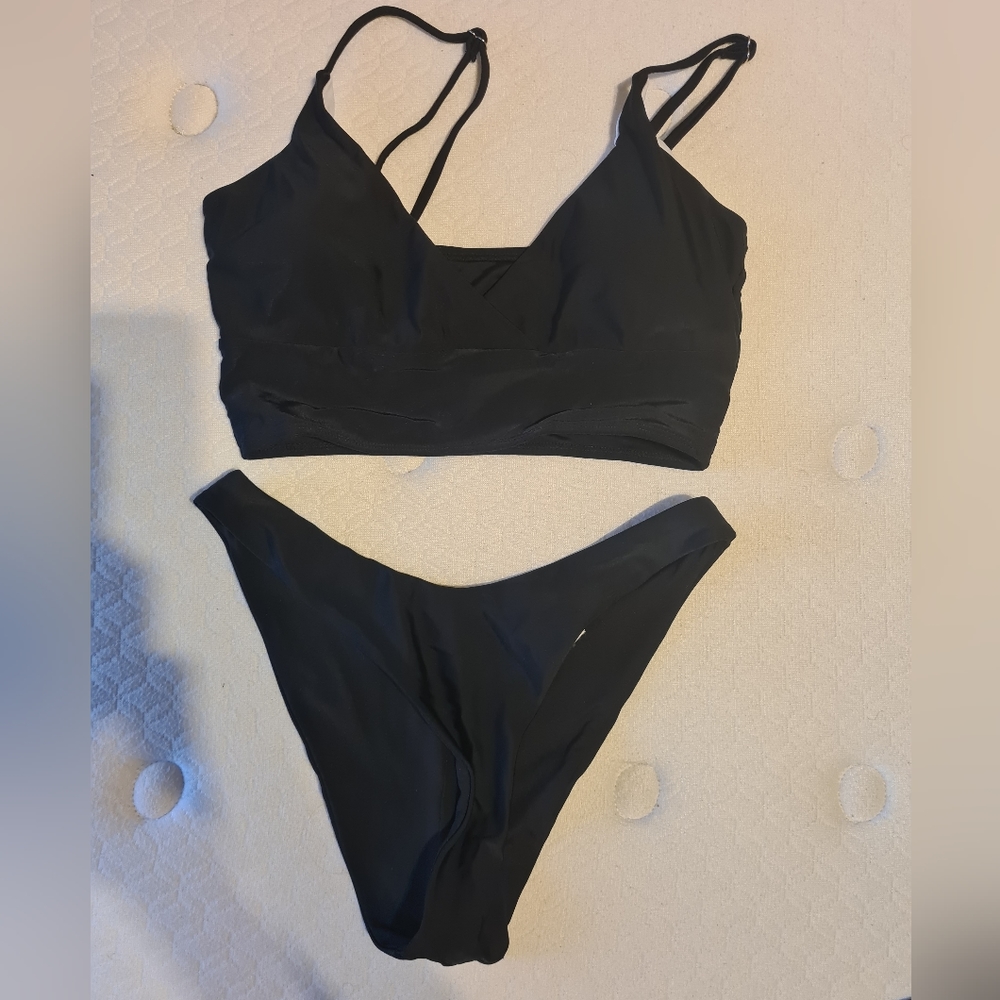 SheIn bikini